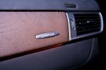 Mercedes-Benz ML-Class 2012 года